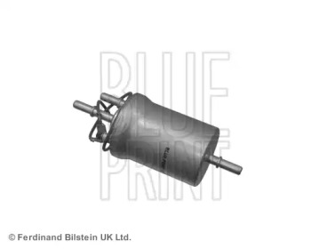 BLUE PRINT adv182319 -  Топливный фильтр